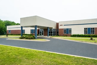 More details for 4916 E 66th St N, Tulsa, OK - Office for Sale