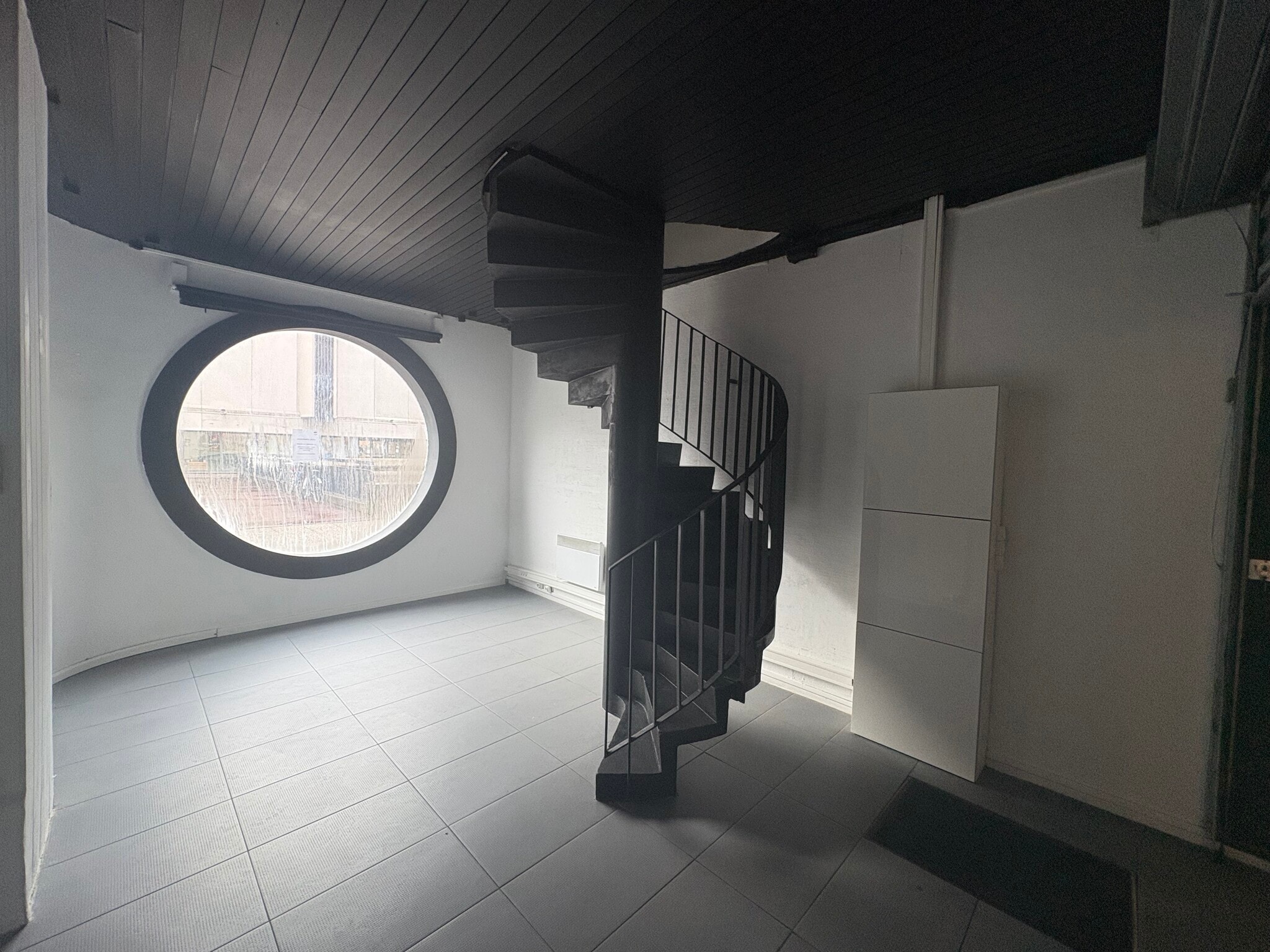 74 Rue Georges Bonnac, Bordeaux à louer Photo intérieure- Image 1 de 7