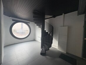 74 Rue Georges Bonnac, Bordeaux à louer Photo intérieure- Image 1 de 7