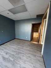 1601 Pacific Ave, Oxnard, CA for lease Interior Photo- Image 1 of 6