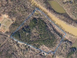 Plus de détails pour 0 Hamrick Rd, Belmont, NC - Terrain à vendre
