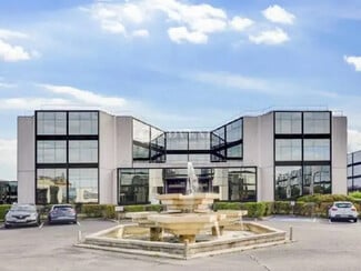 More details for Office for Lease