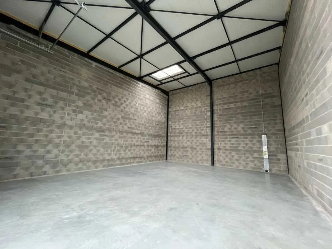 161 Allée Des Peupliers, Trévoux, Ain 01600 - Unit 701 -  - Interior Photo - Image 1 of 1