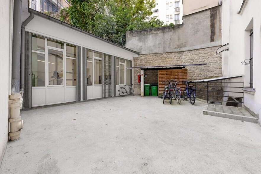 45 Rue Broca, Paris for sale - Building Photo - Image 3 of 11