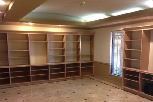 3007 Crossview Dr, Houston, TX for sale Interior Photo- Image 1 of 12