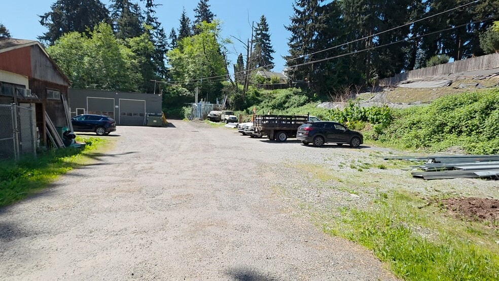 1407 S 129th St, Burien, WA for lease - Commercial Listing Video - Image 3 of 5
