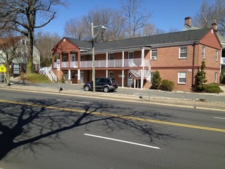 More details for 95-97-99 Northfield Avenue – Office for Sale, West Orange, NJ