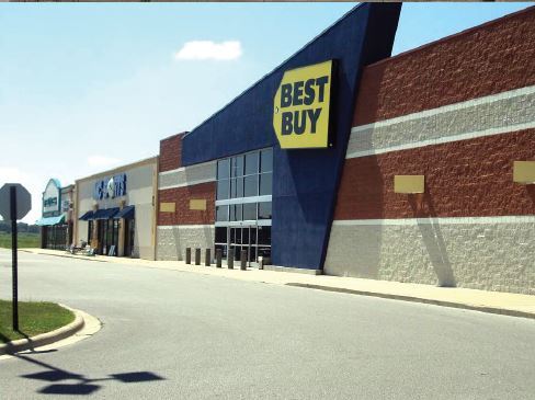 440 Indian Head Dr, Mason City, IA à vendre - Photo principale - Image 1 de 1