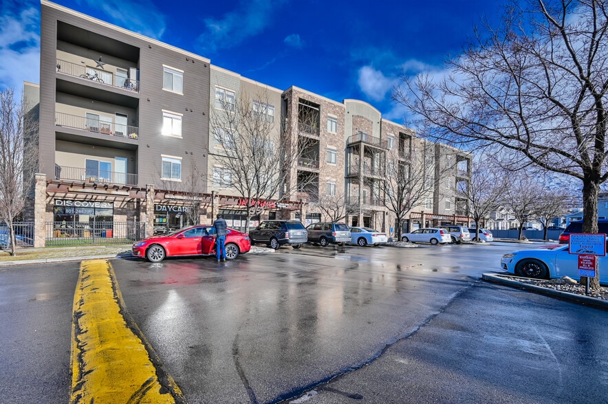 248 E 13800 S, Draper, UT for sale - Building Photo - Image 2 of 22