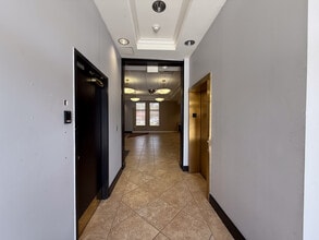 8200-8250 66th St N, Pinellas Park, FL for lease Interior Photo- Image 1 of 6