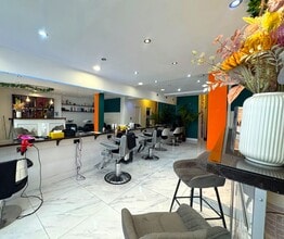 69-69B Lavender Hl, Londres à louer Photo intérieure- Image 2 de 7