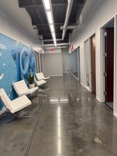 1200 Intrepid Ave, Philadelphia, PA for lease Interior Photo- Image 2 of 9