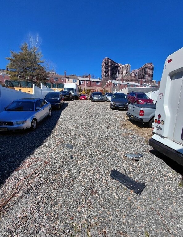 830 River Rd, Edgewater, NJ for sale Building Photo- Image 1 of 12