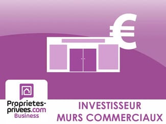 Plus de détails pour Flex à vendre