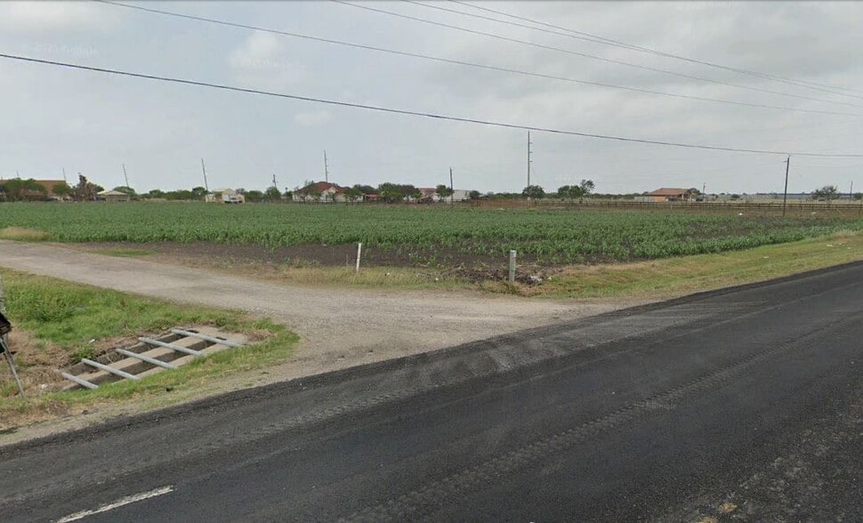 FM 665 and CR 26, Corpus Christi, TX for sale - Building Photo - Image 2 of 5