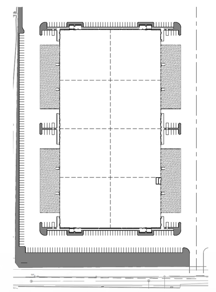 860 1300 S, American Fork, UT à louer - Photo du bâtiment - Image 2 de 2