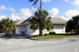 More details for 7695 Ulmerton Rd, Largo, FL - Retail for Lease