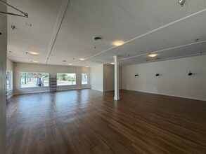 7797 W Main St, Ridgeland, SC for lease Interior Photo- Image 2 of 4