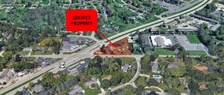 More details for 9775 W Forest Home Ave, Hales Corners, WI - Land for Sale