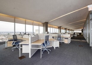 835 W Hamilton St, Allentown, PA for lease Interior Photo- Image 1 of 2