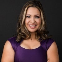 Tashanna L.K.O. LoSasso