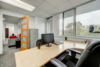 1010-1030 Rue Cherrier, Montréal, QC for lease Building Photo- Image 2 of 16