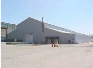 1207 Cheney Ave, Marion, OH for lease Building Photo- Image 1 of 5