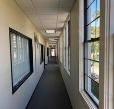 18 Business Park Way, Sacramento, CA for lease Interior Photo- Image 2 of 2