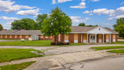 1384 N Monroe Dr, Xenia OH - Owner Financed Property