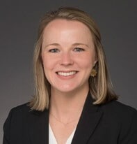 Molly Miller