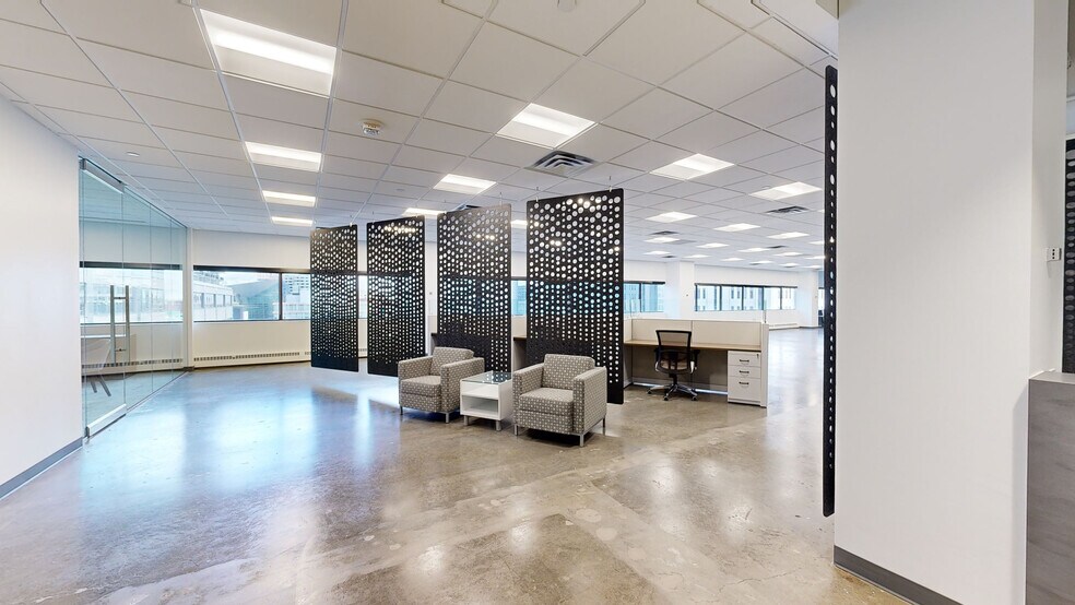 330 2nd Ave S, Minneapolis, MN à louer - Numérisation 3D de Matterport - Image 3 de 47