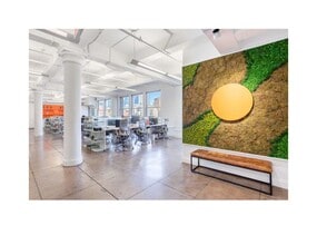 54 W 21st St, New York, NY for lease Interior Photo- Image 1 of 4