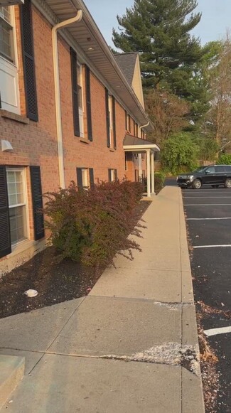 More details for 7225 Colerain Ave, Cincinnati, OH - Flex for Lease