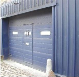 More details for Waterloo Rd, Stalybridge - Flex for Lease
