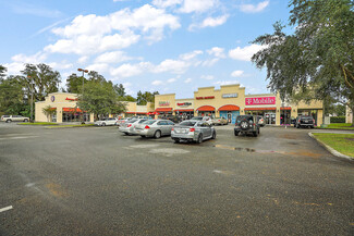 More details for 2600 SW 19th Ave, Ocala, FL - Retail for Lease