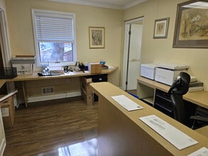 25 E Route 37, Toms River, NJ for sale Interior Photo- Image 1 of 17