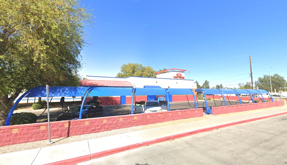 7038 N 67th Ave, Glendale, AZ for sale - Building Photo - Image 2 of 7
