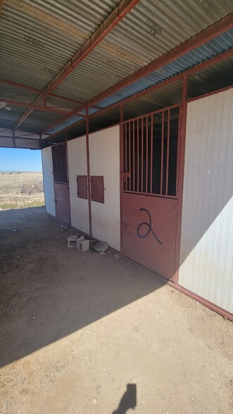 27 W Darby Rd, Dexter, NM for sale - Building Photo - Image 3 of 7