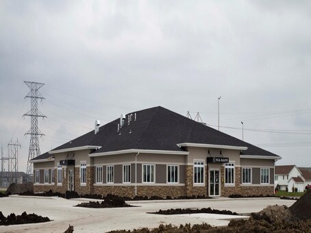 3523 45th Ave S, Fargo, ND à louer Photo principale- Image 1 de 4