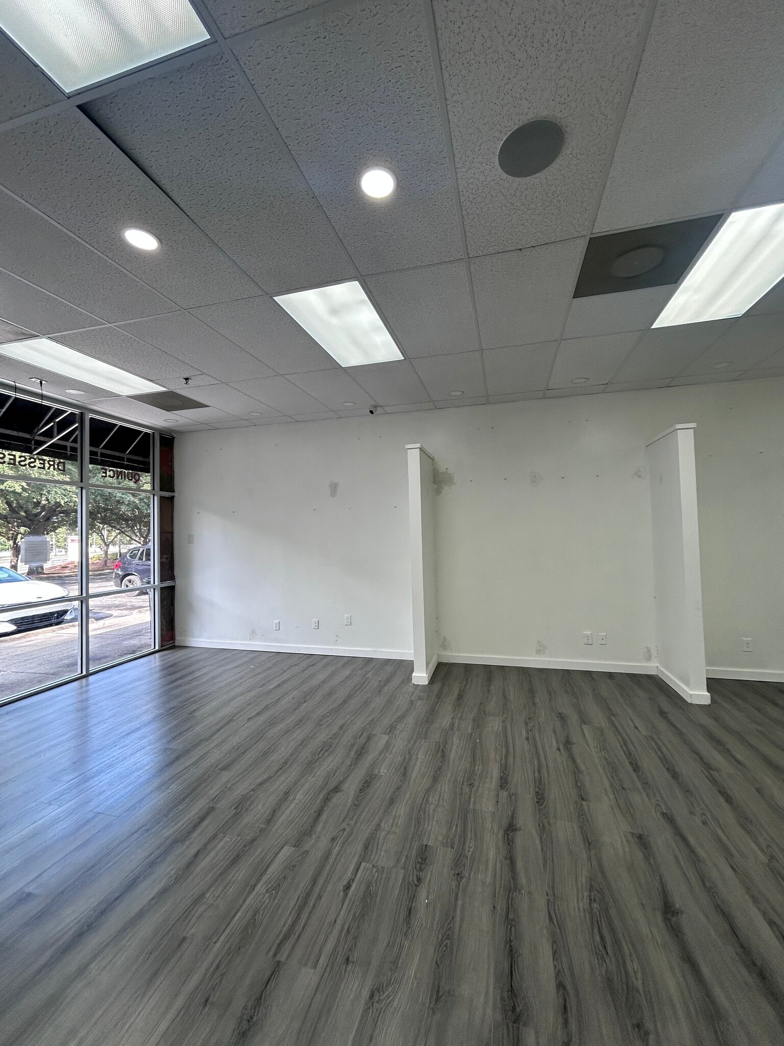 707-873 Good Homes Rd, Orlando, FL à louer Photo intérieure- Image 1 de 10