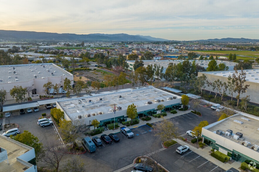 40935 County Center Dr, Temecula, CA for sale - Building Photo - Image 3 of 10