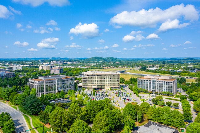 More details for 5000 Meridian Blvd, Franklin, TN - Office, Retail for Lease
