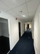 49 Warrington St, Ashton Under Lyne for lease Interior Photo- Image 1 of 4