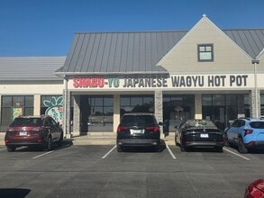 1512 N Naper Blvd, Naperville, IL for lease Building Photo- Image 2 of 8