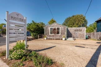 More details for 162 Main St, Essex, MA - Retail for Sale