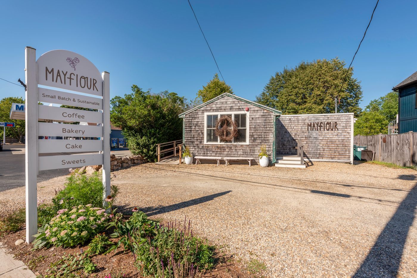 162 Main St, Essex, MA for sale Building Photo- Image 1 of 23