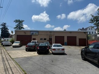 More details for 1845 Freemansburg Ave, Easton, PA - Flex for Lease