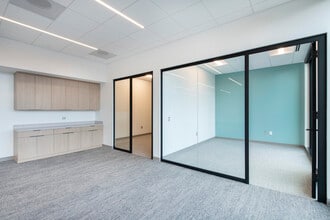 380 E Pettigrew St, Durham, NC for lease Interior Photo- Image 2 of 2