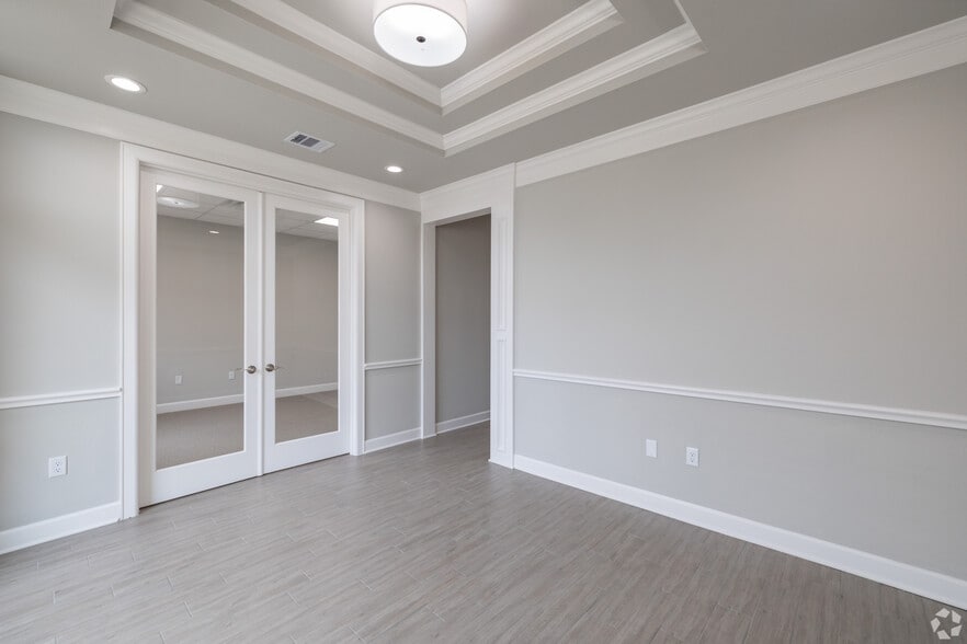26717 Westheimer Pky, Katy, TX for sale - Building Photo - Image 1 of 23