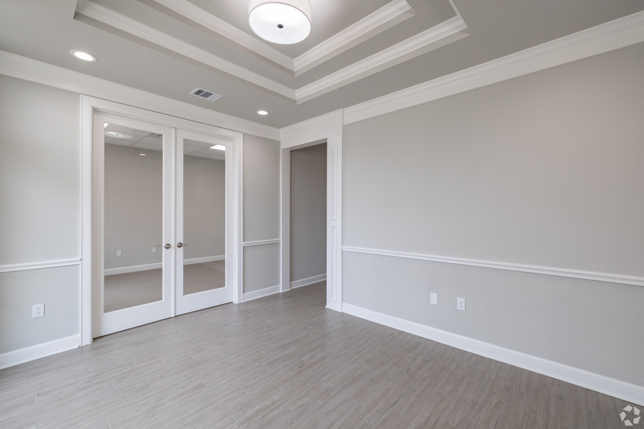 26717 Westheimer Pky, Katy, TX for sale Building Photo- Image 1 of 24